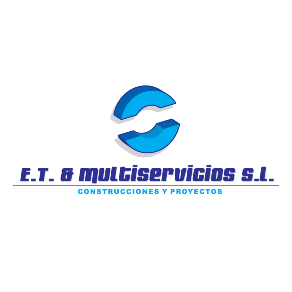 ET,Multisevicios