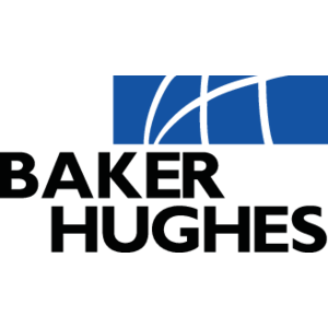BakerHughes Logo