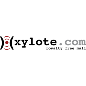 Xylote Logo