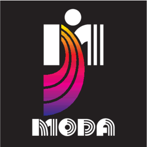 Moda Stara Zagora Logo