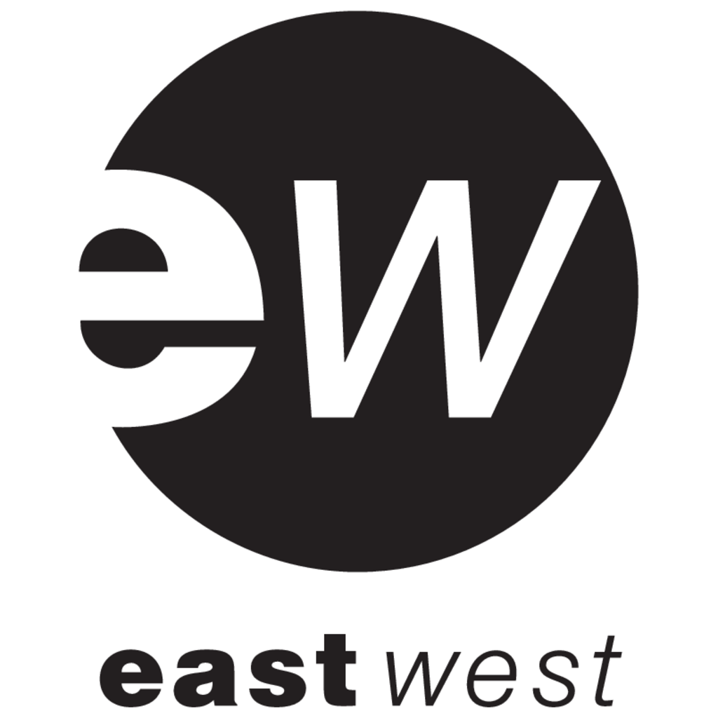 EastWest