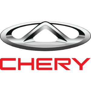 Chery Logo