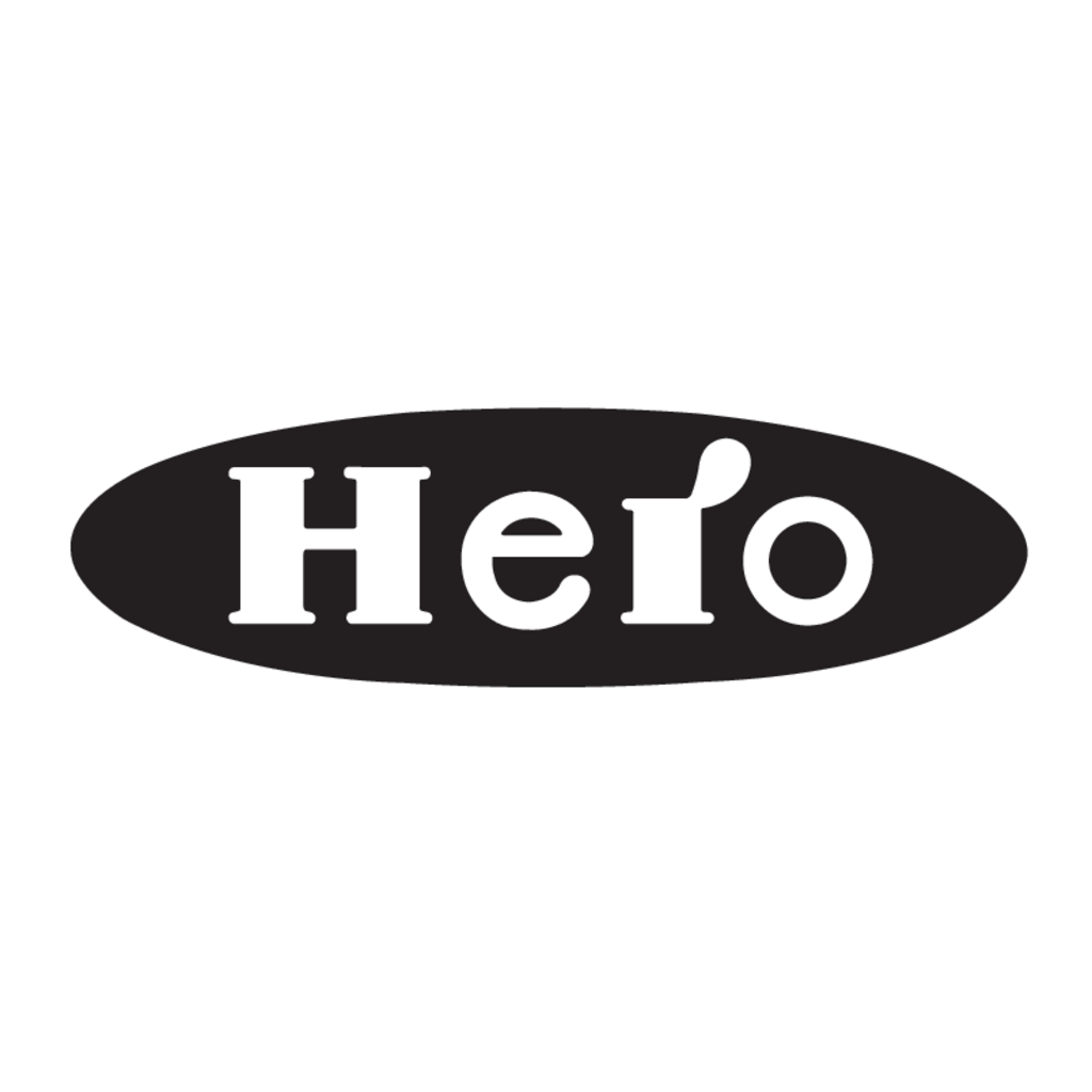 Hero