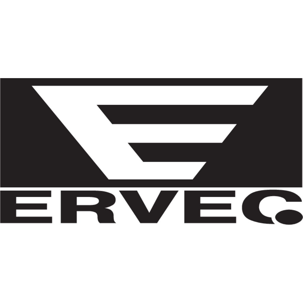 Erveco