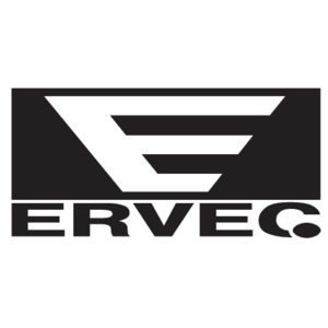 Erveco Logo