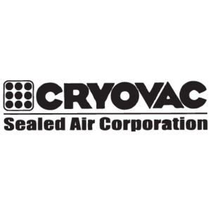 Cryovac Logo