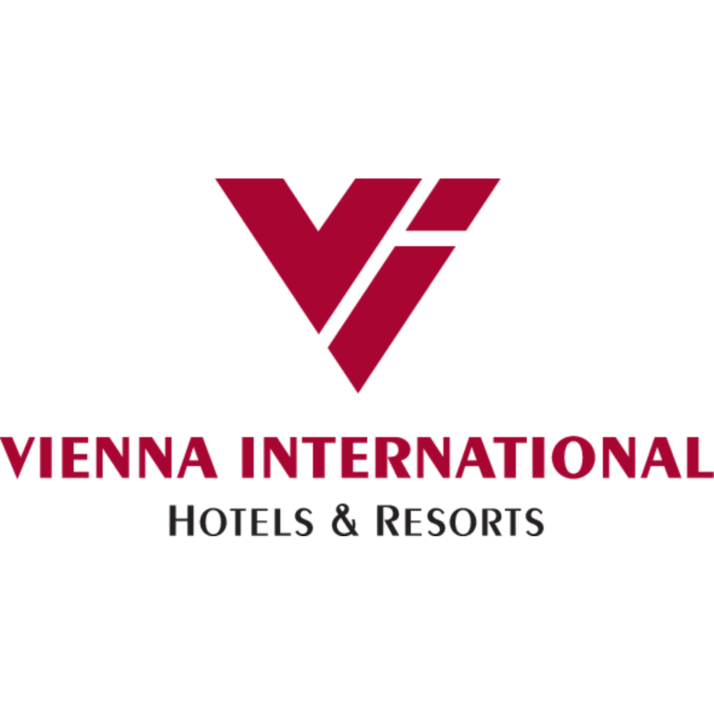 Vienna,International,Hotels,&,Resorts