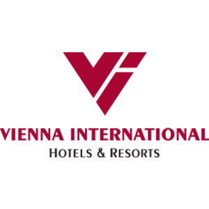 Vienna International Hotels & Resorts