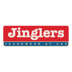 Jinglers Logo