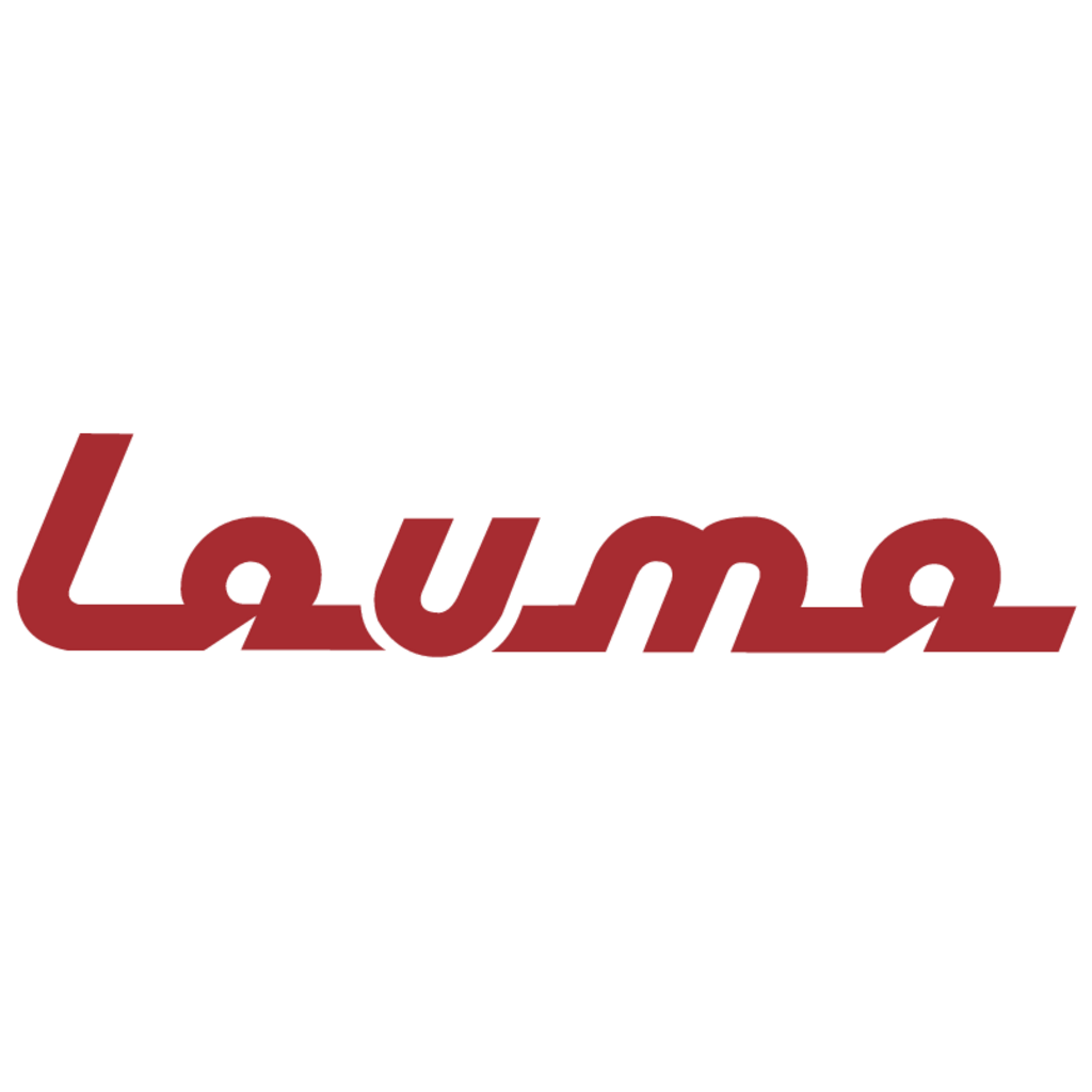 Lauma