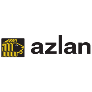 Azlan Logo