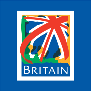 Britain Logo