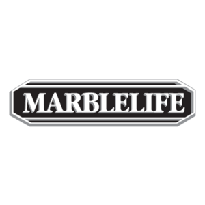 Marblelife Logo