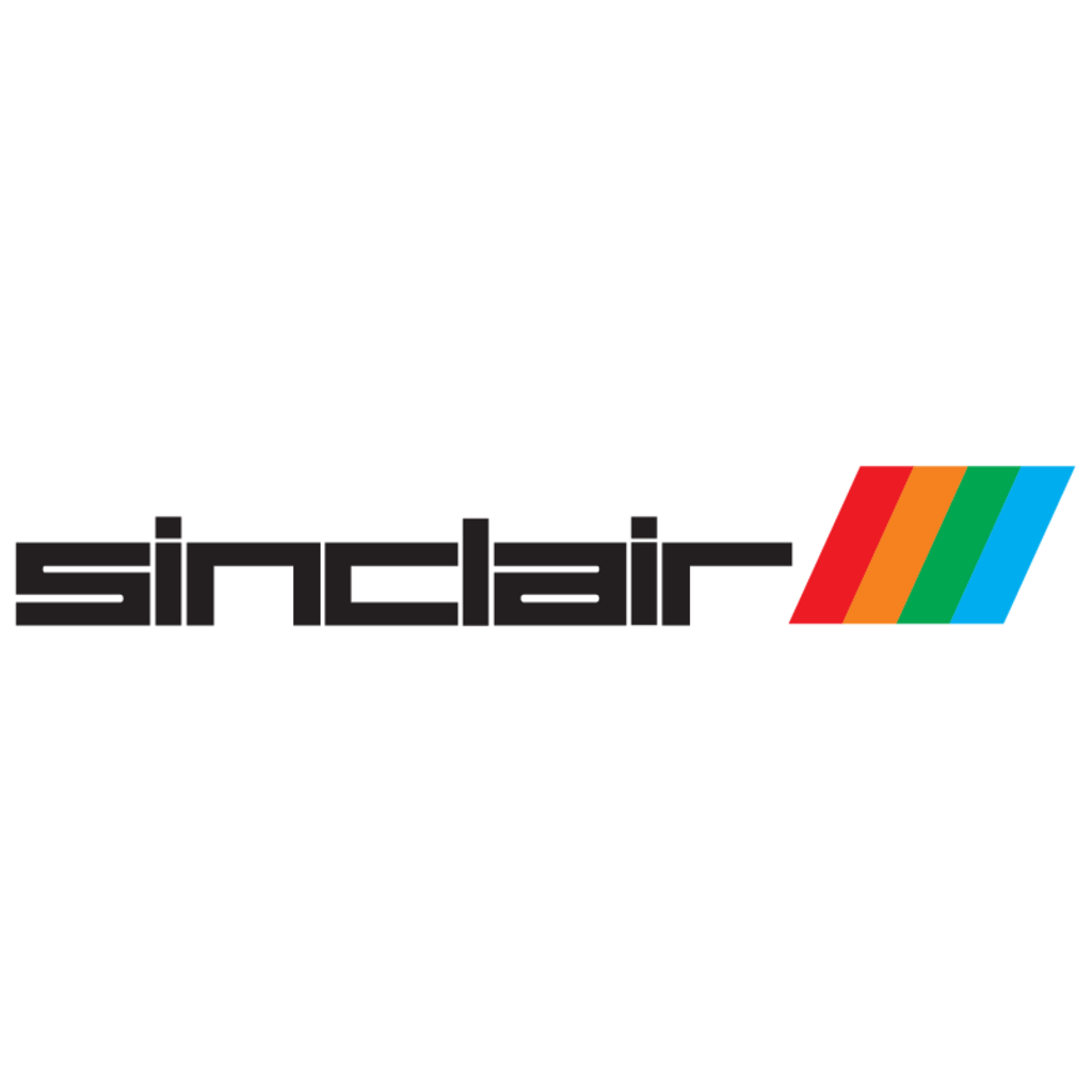 Sinclair