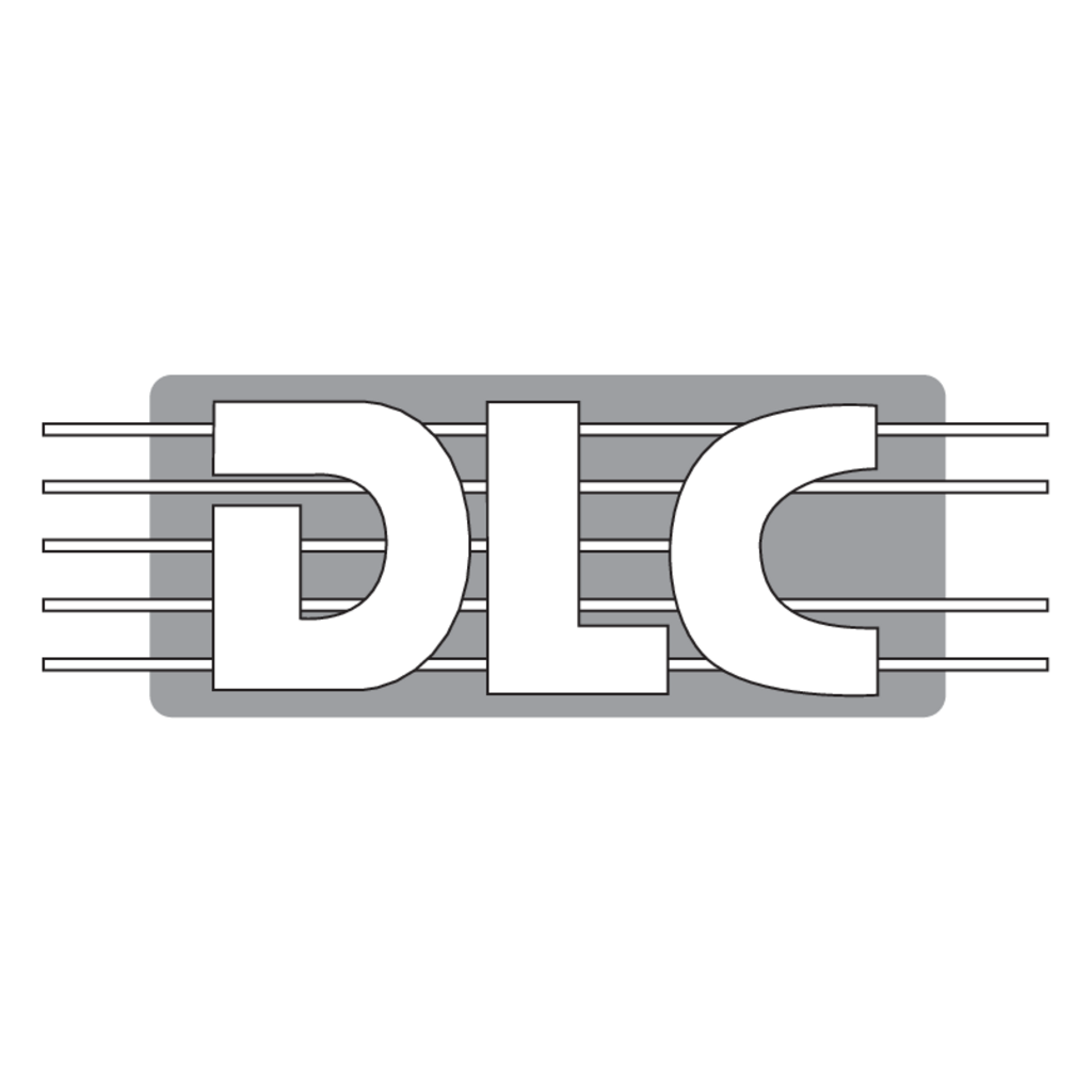 DLC