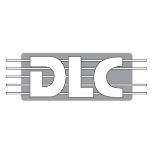 DLC Logo