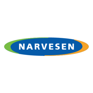 Narvesen Logo