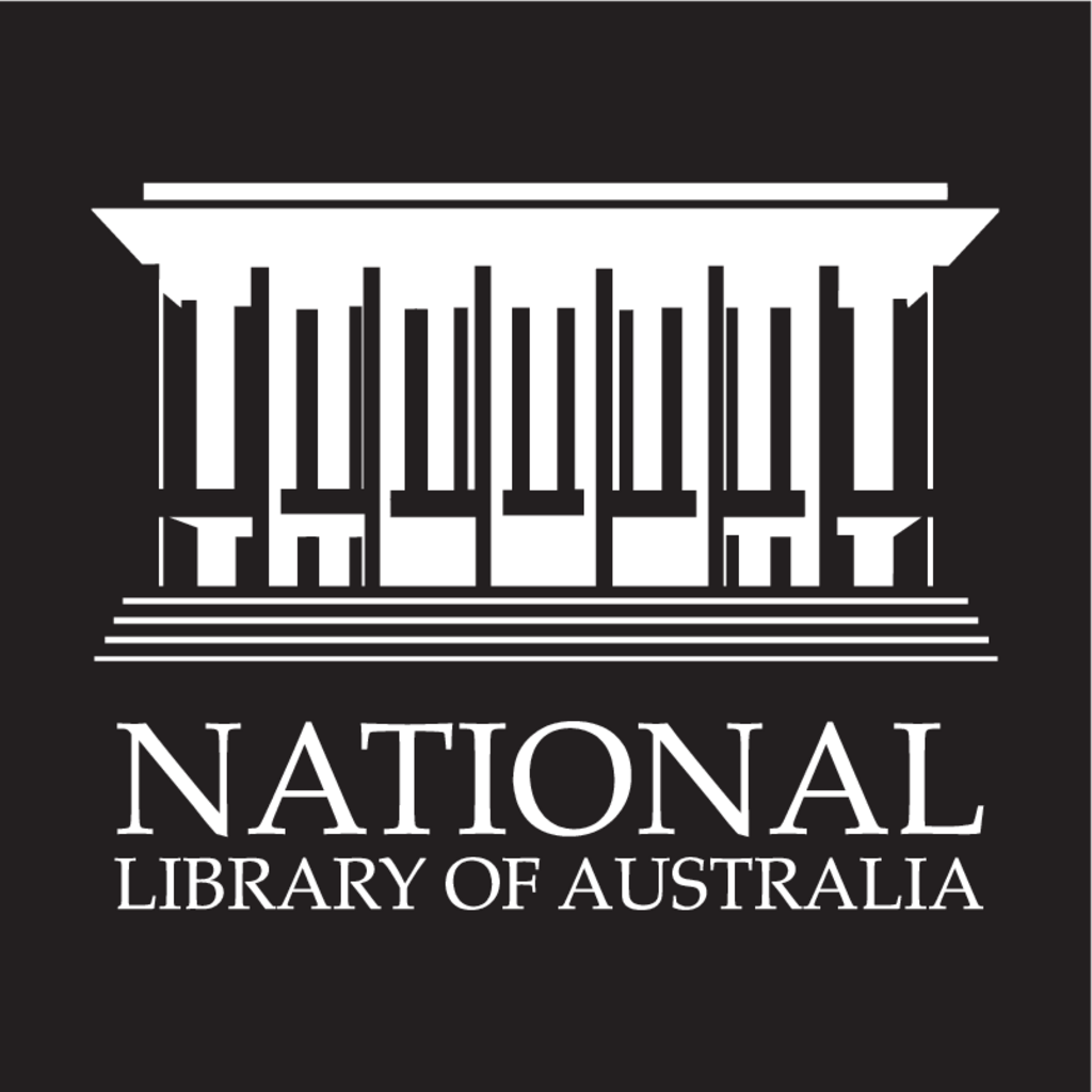 National,Library,of,Australia(83)
