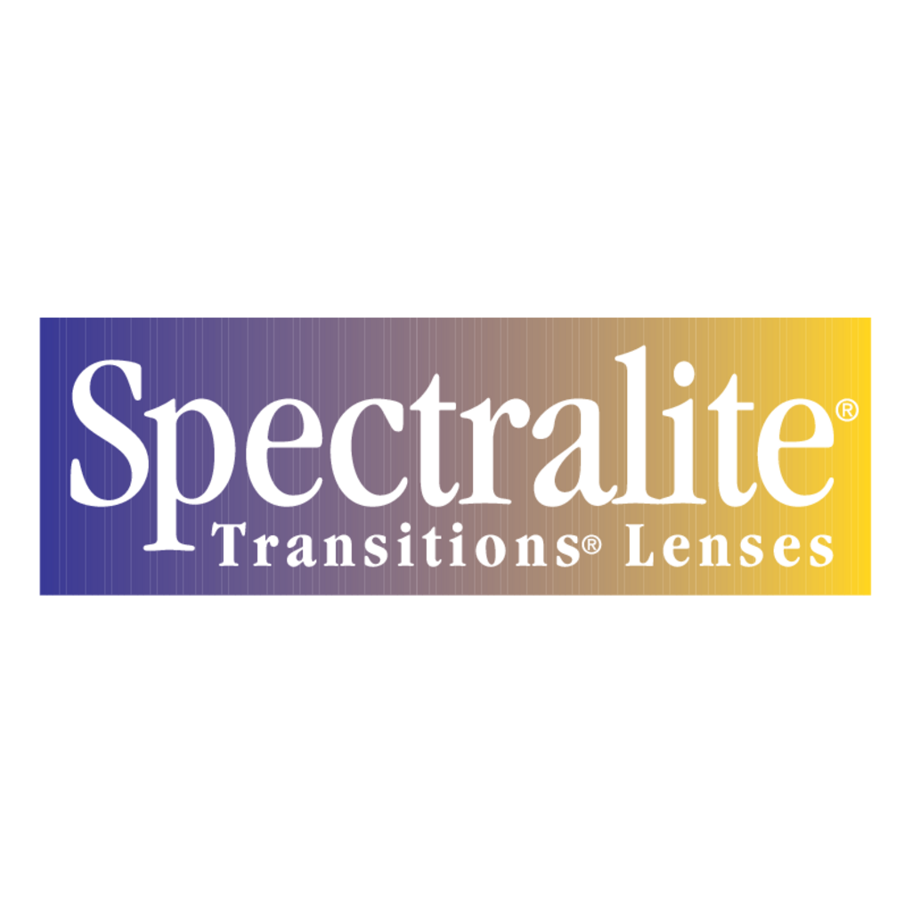 Spectralite