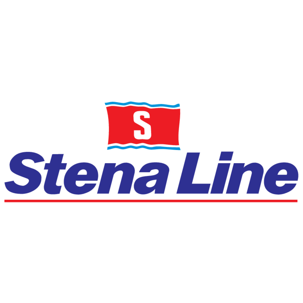 Stena,Line