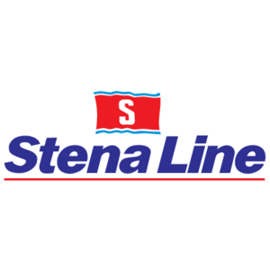 Stena Line Logo