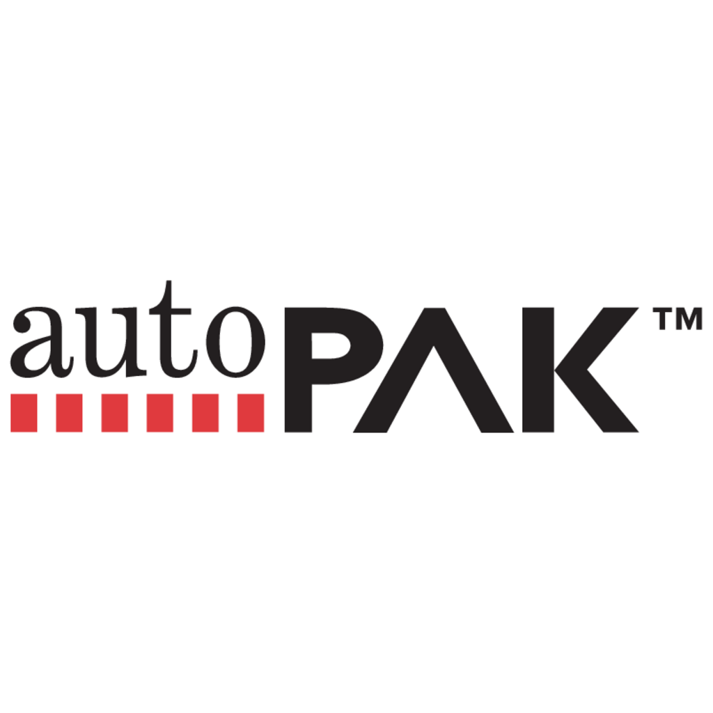 AutoPak
