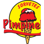 Pimpinella Sorvetes Logo