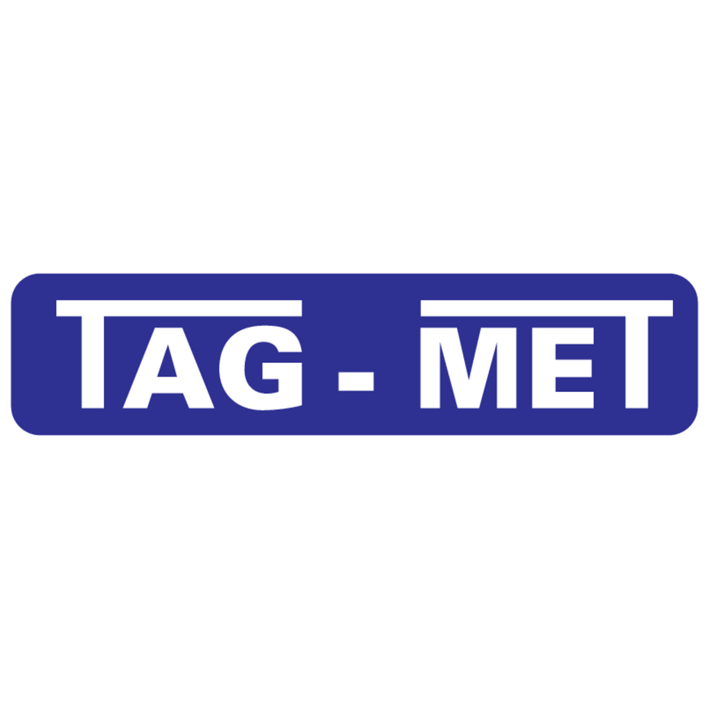 Tag-Met