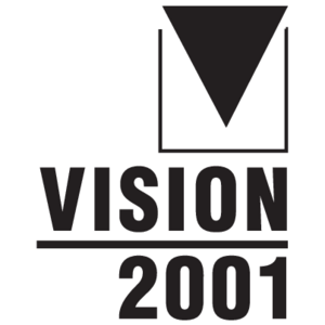 Vision(148) Logo