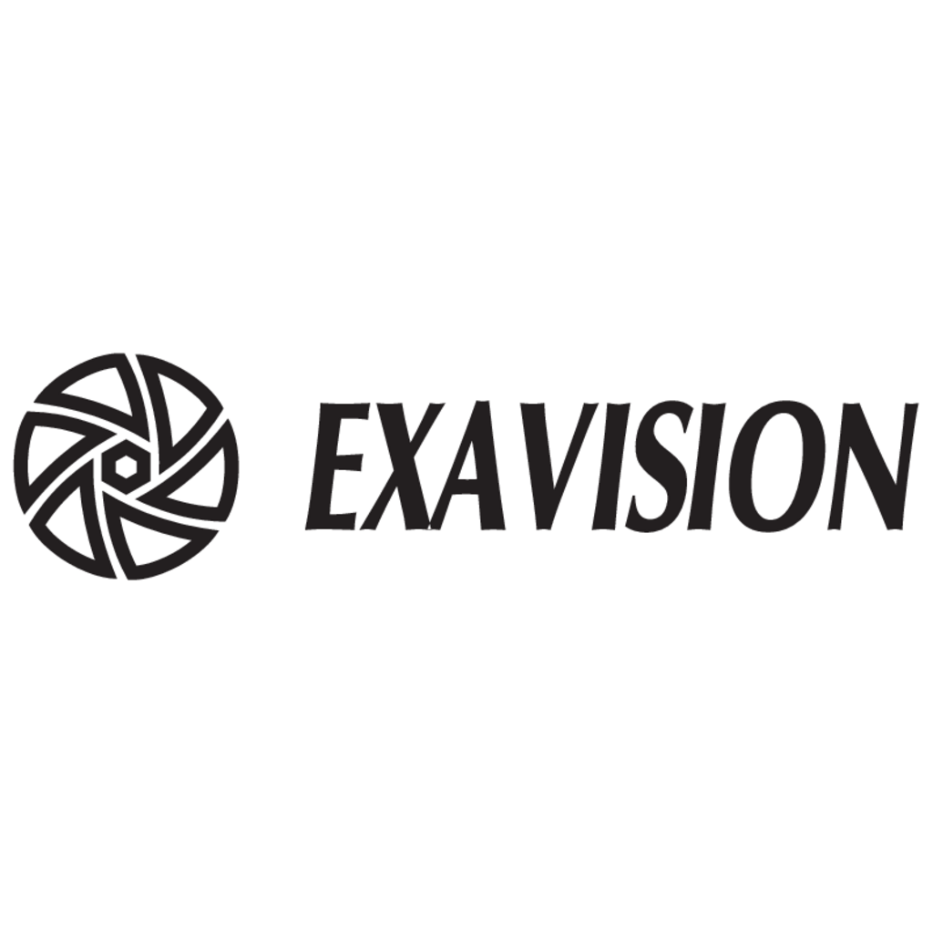 Exavision