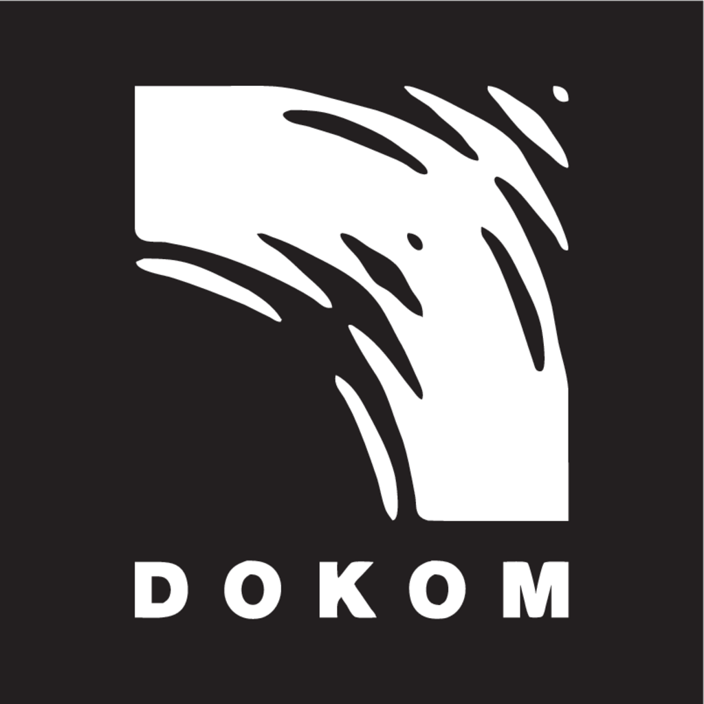 Dokom(27)