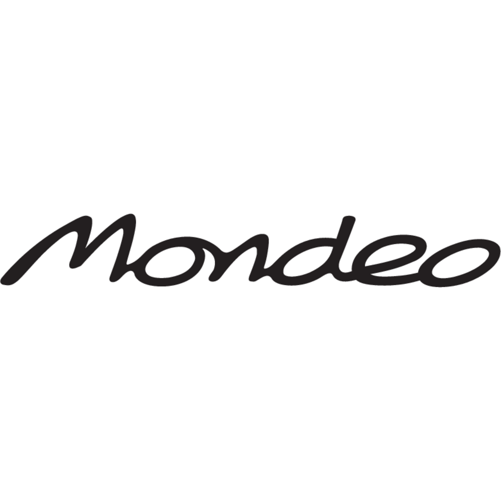 Mondeo