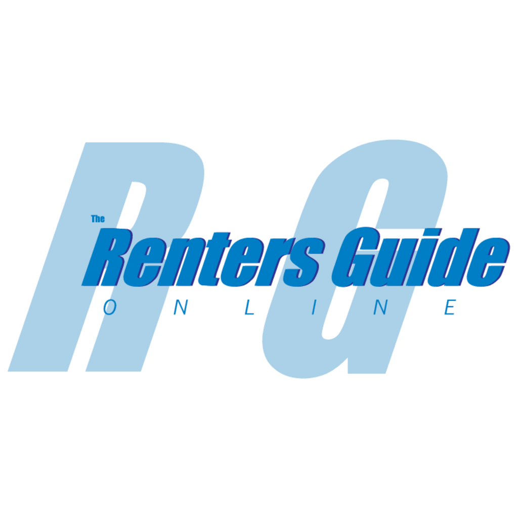 The,Renters,Guide