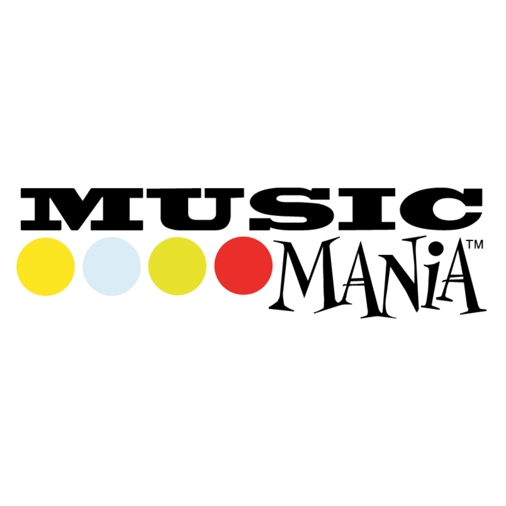 Music,Maina