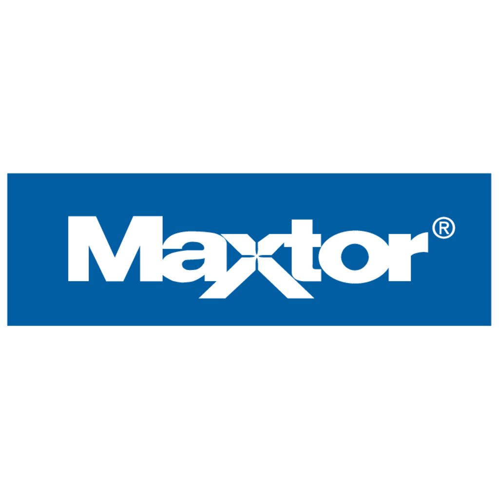 Maxtor(300)