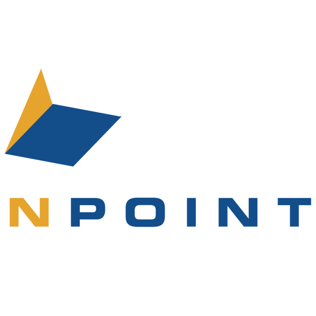 NPoint