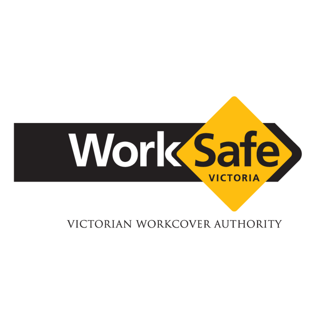 WorkSafe