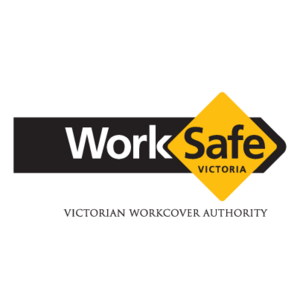 WorkSafe Logo