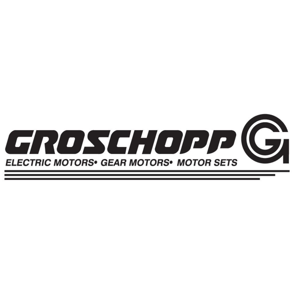 Groschopp