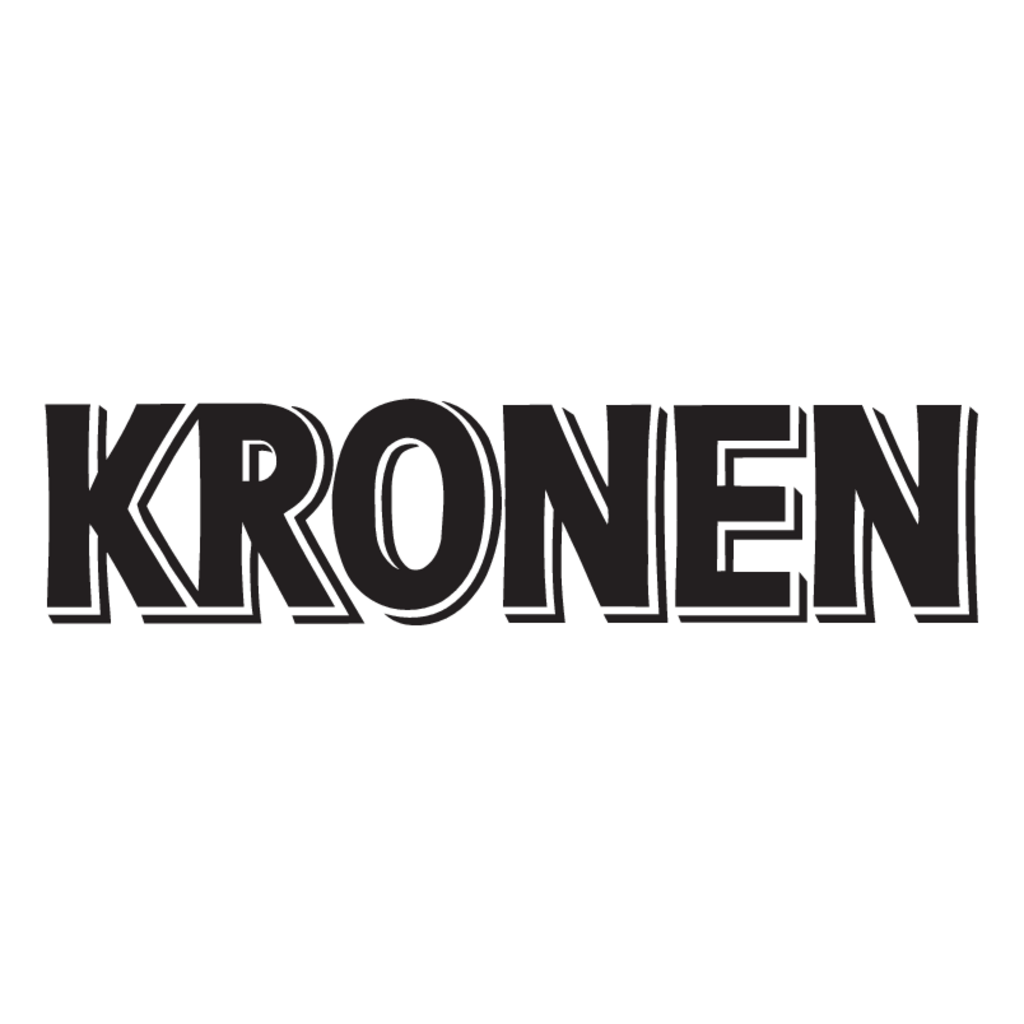 Kronen(101)