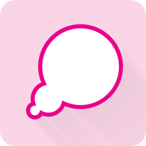 Logo, Design, Indonesia, FruityLOGIC Design