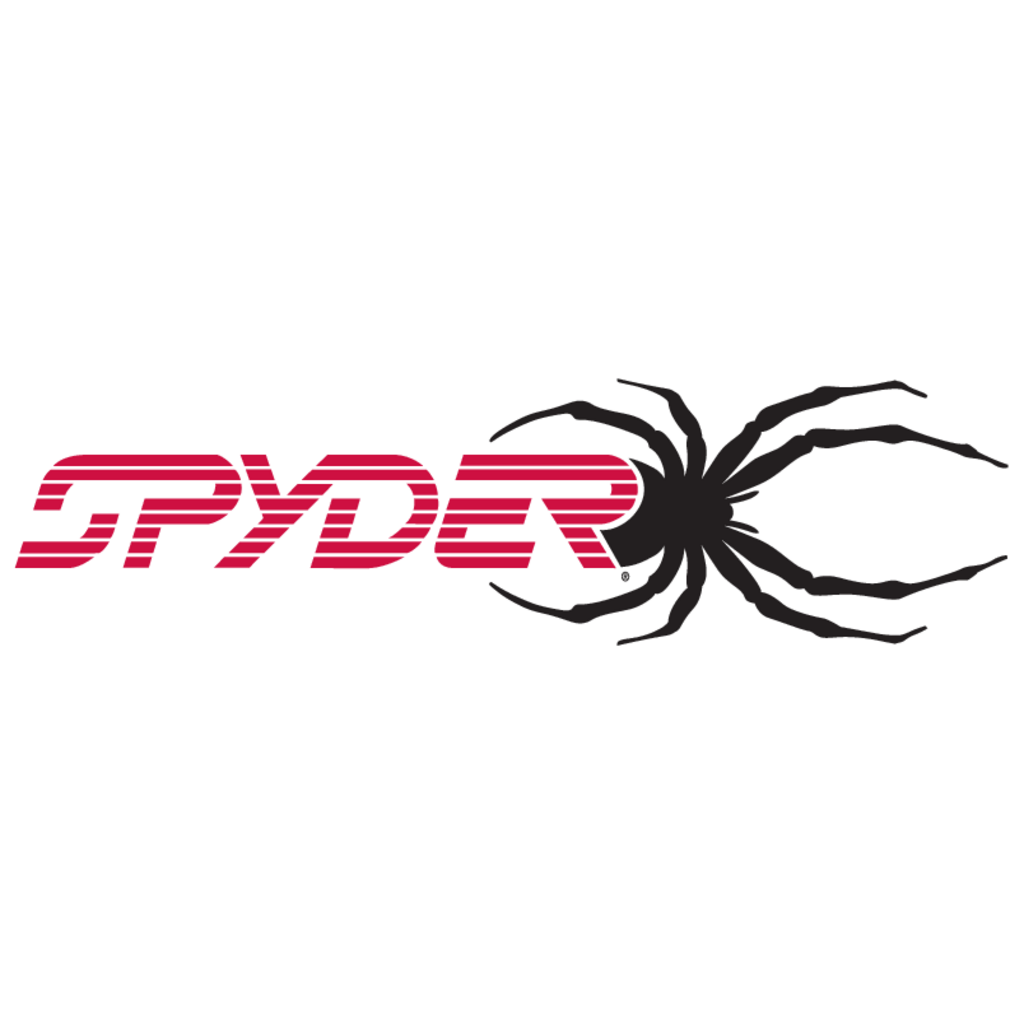 Spyder