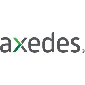 Axedes Logo