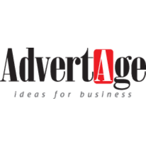 Advertage AWI Logo