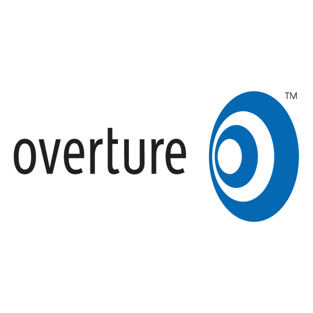 Overture