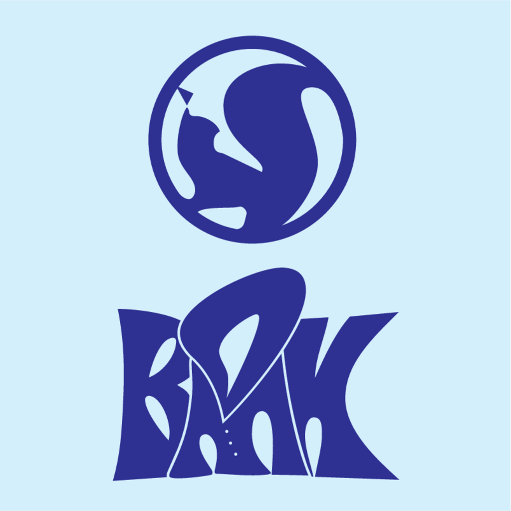 Vyatskaya,Mehovaya,Company