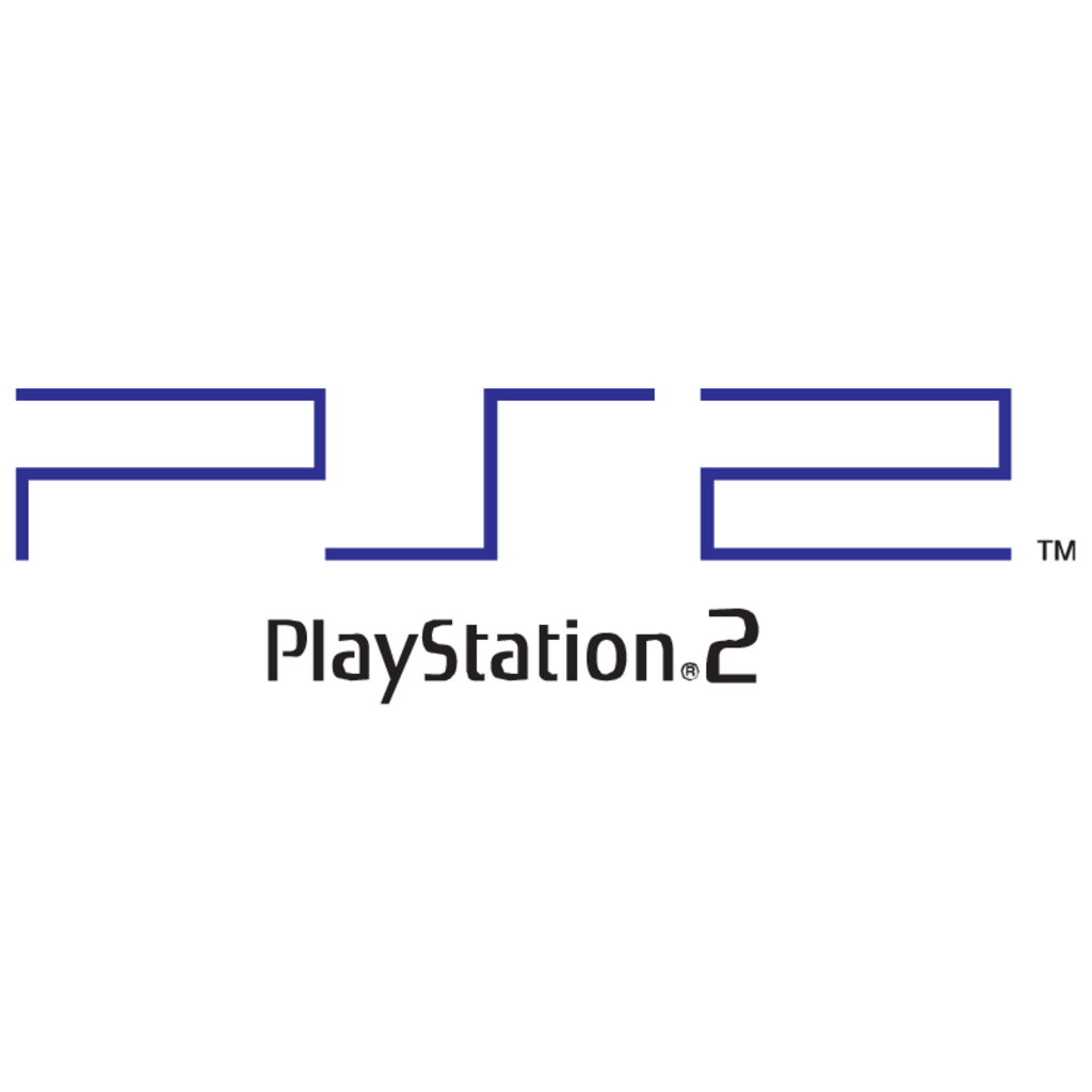 PlayStation,2