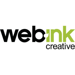 Web Ink Creative Logo