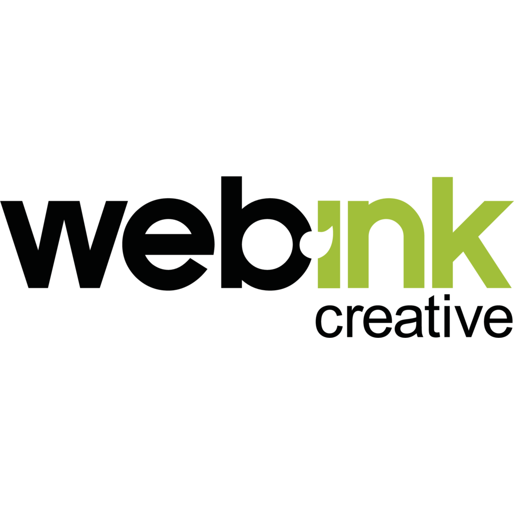Web,Ink,Creative