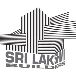 SLB Logo